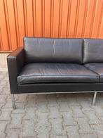 Artifort bank C905/2 Comfort, in meerdere kleuren mogelijk!, Ophalen, Luxe design, 125 cm of meer, Zo goed als nieuw