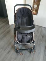 Kinderwagen, Ophalen of Verzenden, Zo goed als nieuw, Overige merken