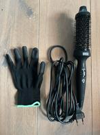 Evryday brush, warmteborstel, Ophalen of Verzenden, Nieuw, Kam of Borstel