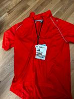 nieuw agu fiettshirtje maat M, Geen, Ophalen of Verzenden, Zo goed als nieuw, Bovenkleding