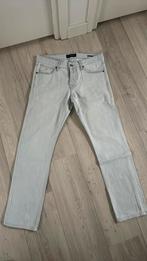 Scotch & Soda heel lichtblauwe zomer jeans Ralston 31/30, W32 (confectie 46) of kleiner, Blauw, Scotch&Soda, Ophalen of Verzenden