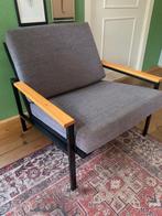 Design Stoellen, Huis en Inrichting, Ophalen, Twee, Overige kleuren, Metaal