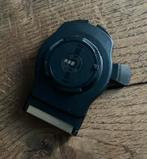 Gloednieuwe THB Bury PowerMount-adapter S9/S8, Ophalen of Verzenden, Draadloos, Nieuw