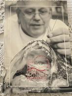 Herman Maessen Kookstudio, Herman Maessen i, Gezond koken, Ophalen of Verzenden, Zo goed als nieuw