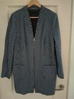 Dames jas - Maat XL, Ophalen, Dream Star, Maat 46/48 (XL) of groter, Zo goed als nieuw