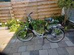 batavus supreme padova easy elektrische  fiets, Fietsen en Brommers, Ophalen, Gebruikt