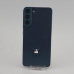 Samsung Galaxy S22 Plus 128GB DUOS Groen/Blauw, Telecommunicatie, Mobiele telefoons | Samsung, Samsung, Zo goed als nieuw, Support@Samsung.com