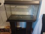 Aquarium/knaagdierdier verblijf, Dieren en Toebehoren, Ophalen, Gebruikt, Hamster