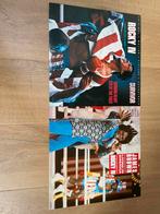 James Brown, Ophalen of Verzenden, 1960 tot 1980, Zo goed als nieuw