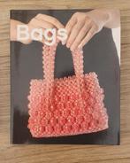 Bags. Taal: Engels  Samenvatting Bags. Taal: Engels, Ophalen of Verzenden, Zo goed als nieuw, Overige onderwerpen
