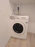 AEG wasmachine, Ophalen of Verzenden, 85 tot 90 cm