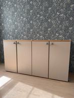 Commode babykamer (beige kleur), Ophalen