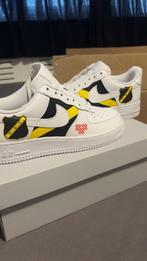 Schoenen, Kleding | Heren, Schoenen, Ophalen, Overige kleuren, Nike, Nieuw
