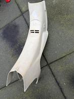 Honda c50 little cub beenkap, Ophalen of Verzenden, Gebruikt