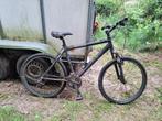 Mauntainbike, Ophalen, Gebruikt, Heren, Overige merken
