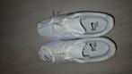 Nike Airforce 1 Low LV White Green, Wit, Nike, Nieuw, Ophalen of Verzenden