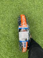 DEESTONE Scooter band D825 3.50-10 51J 4PR tubeless, Verzenden, Nieuw, Overige typen, Overige merken