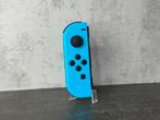Nintendo Switch Joy Con (L) Controller Links, Ophalen of Verzenden, Switch, Overige controllers