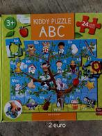 Puzzels, Ophalen of Verzenden, Zo goed als nieuw