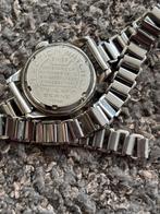 Oude dames horloge, Ophalen, Gebruikt, Staal, Overige merken