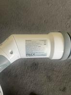 Silvercrest Elektrische Borstel - ZONDER OPLADER!, Huis en Inrichting, Schoonmaakartikelen, Ophalen of Verzenden, Overige typen