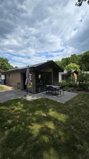 Last minute op vakantie in maarn, Utrechtse Heuvelrug  beschikbaar voor biedingen