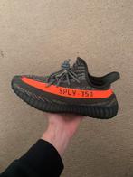 Yeezy 350  boost V2 carbon beluga, Kleding | Heren, Schoenen, Overige kleuren, Nieuw, Ophalen of Verzenden, Sneakers of Gympen