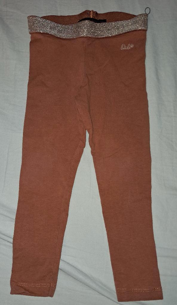 Leuk meiden kleding pakket maat 86, Kinderen en Baby's, Babykleding | Maat 86, Zo goed als nieuw, Meisje, Jurkje of Rokje, Ophalen of Verzenden