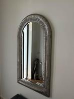 Mooie oosterse spiegel te koop., Huis en Inrichting, Minder dan 50 cm, Ophalen of Verzenden, Zo goed als nieuw, Minder dan 100 cm