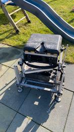 Zitkist, Ophalen of Verzenden, Zo goed als nieuw, Overige typen