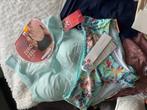 Te koop partij dames lingerie, Ophalen of Verzenden, Nieuw