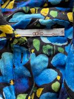 AaiKo Bloes Maat S - Zo goed als nieuw!, Ophalen of Verzenden, Zo goed als nieuw, Maat 36 (S), Overige kleuren