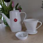 Douwe Egberts koffiekan, Huis en Inrichting, Ophalen, Overige typen, Zo goed als nieuw, Overige stijlen