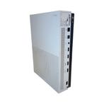 Xbox One S Console 1TB Digital Edtition | 3 Maanden Garantie, Microsoft, Zo goed als nieuw, Support@microsoft.com, Microsoft Corporation
One Microsoft Way
Redmond, WA 98052-6399
USA