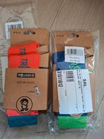 Trollkids skisokken maat 23 26 nieuw!, Kinderen en Baby's, Ophalen of Verzenden, Nieuw, Jongen of Meisje, Sokken