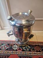 Beem Samowar, Ophalen of Verzenden