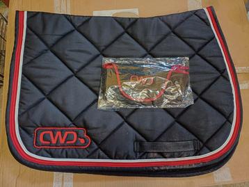 Cwd springset full beschikbaar voor biedingen