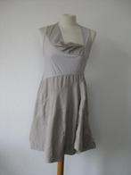 Mado et les autres aparte jurk maat 38, Kleding | Dames, Mado et les autres, Ophalen of Verzenden, Zo goed als nieuw, Maat 38/40 (M)