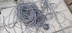 Utp cat6 kabel, Ophalen, Gebruikt, Kabel of Snoer