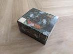 World of Warcraft TCG The Hunt for Illidan Loot cards? (Box), Ophalen of Verzenden, Nieuw