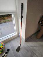 U.S kids golf yard club, Sport en Fitness, Golf, Ophalen, Gebruikt, Club, Overige merken