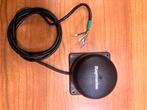 Raymarine SPX30 ST6002, Watersport en Boten, Navigatiemiddelen en Scheepselektronica, Ophalen of Verzenden, Gebruikt, Radio
