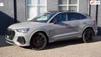 Audi RSQ3 Sportback 2.5 TFSI Quattro Pano|Ceramic|Keyless |, Auto's, Audi, Automaat, Gebruikt, Euro 6, 1675 kg