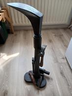 SCHOENMAKERS GEREEDSCHAP, Ophalen of Verzenden, Gebruikt, Gereedschap of Toebehoren