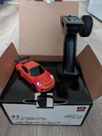 RC Drift Auto - Porsche, Overige merken, Gebruikt, Auto, 1:32 tot 1:50