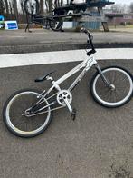 Formula GT Nucleus Race BMX Fiets, Fietsen en Brommers, Fietsen | Crossfietsen en BMX, Ophalen, Zo goed als nieuw, Aluminium, 20 tot 24 inch