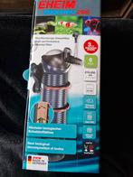 Eheim biopower 200. Gloednieuw in doos., Dieren en Toebehoren, Vissen | Aquaria en Toebehoren, Ophalen, Nieuw, Filter of Co2