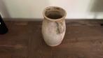 Hele mooie antieke gres pot, Antiek en Kunst, Antiek | Keramiek en Aardewerk, Ophalen of Verzenden
