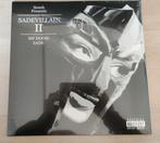 Sadevillain II, MF Doom & Sade, Ophalen of Verzenden, 1980 tot 2000, 12 inch