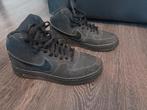 Nike Air Force 1 maat 38, Kleding | Dames, Schoenen, Zwart, Nike, Ophalen of Verzenden, Sneakers of Gympen